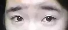 三、 修正面相以提升运势的系统方法