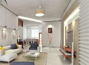 2. 厕所中宫之位的潜在风险