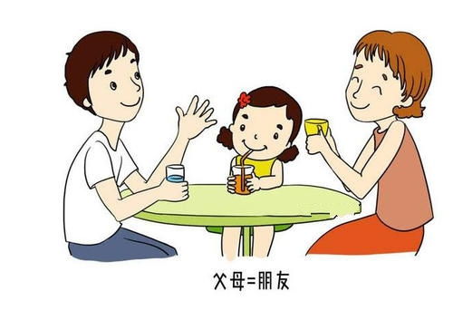 第一步：先弄清楚你到底想要啥样的名字