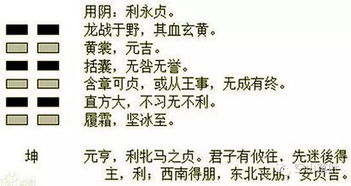 解释学的困境与简化原则