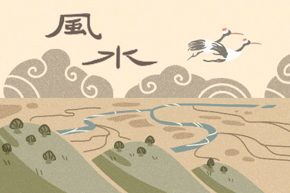 解析二：看河流水质