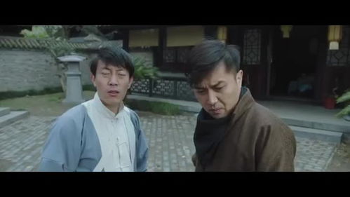 一、 《奇门遁甲》的历史持续发展渊源与学术定位