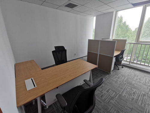 7月份新房入住吉日，农村新家入伙必买哪些物品清单？