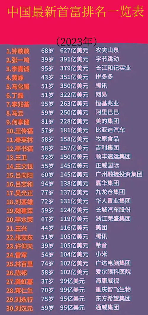 二、 时间段尺度解析：从实际天数到周岁虚岁