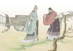 一、 《鬼谷子》作为文化底蕴符号的双沉重性质