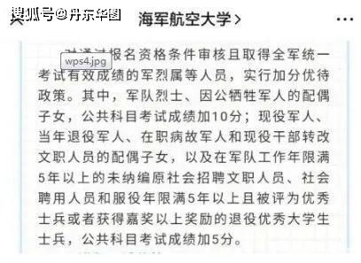 与探究范围