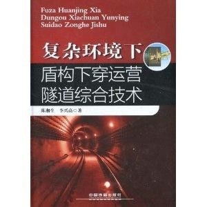 一、 共赢导向与冲突规避：合作关系中的原则性与柔韧性平衡