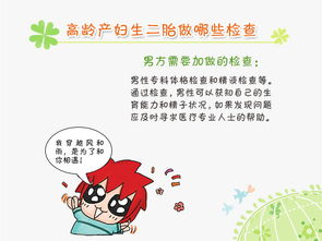 ：高龄生育现象的宏观背景与玄学视角