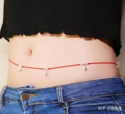 方位与性别的复合意义