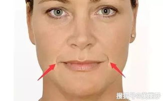 面相上的缺德纹和流氓纹分别代表什么含义？