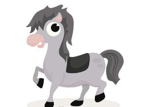 2014年属马人2026年农历九月运势及每月运势具体内容是什么？