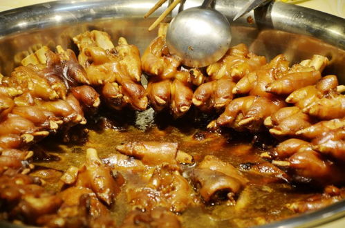 一些惯与北角的杂七杂八（好像和美食没啥关系）