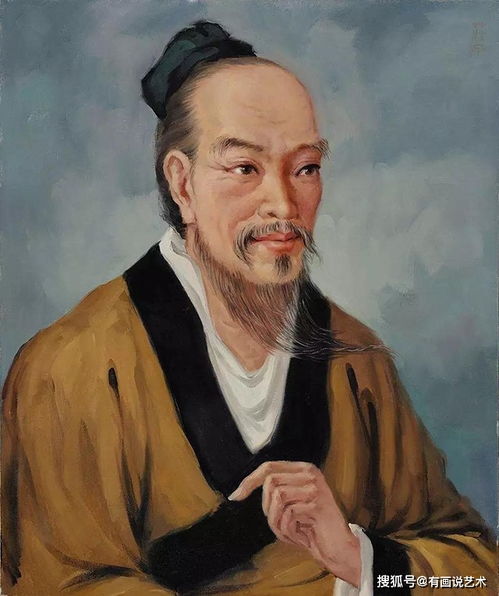 对德行伦理的反思