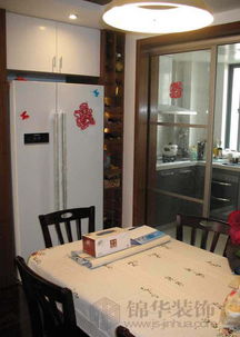 那些让我抓狂的名字…