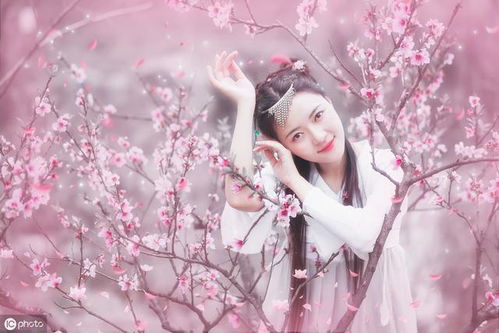 2. 懂得适时拒绝以防陷入不必要困扰