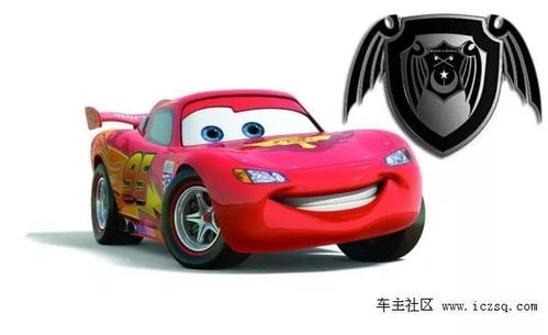 道听途说代表哪个生肖，这个成语所指的生肖是什么意思？