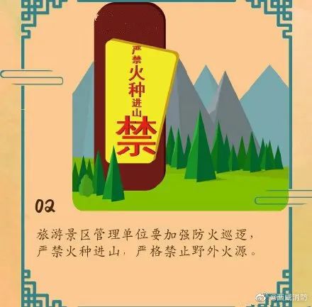 可持续持续发展的挑战