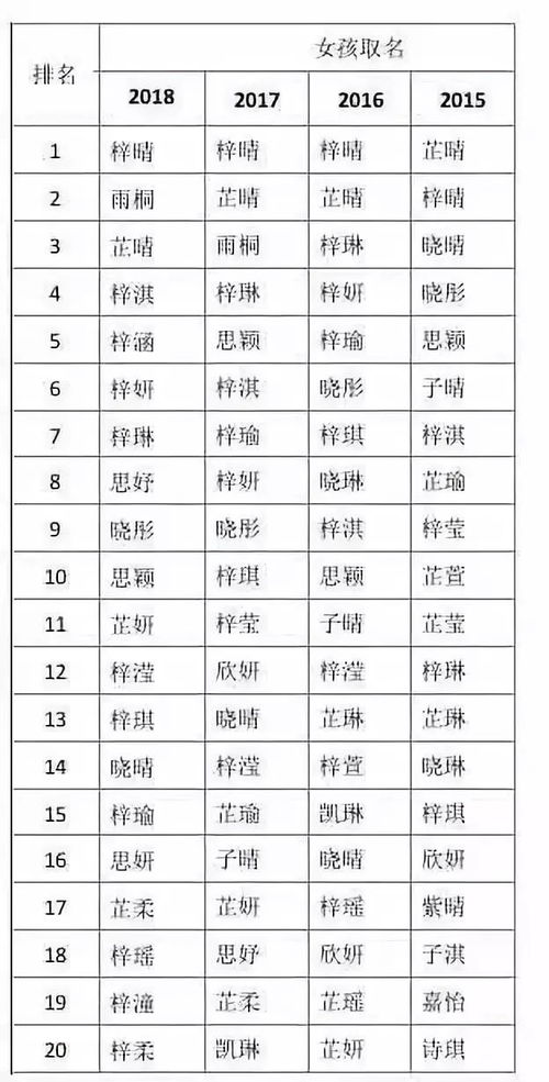 二、 粉丝命名趋势解析：较小泷包的诞生