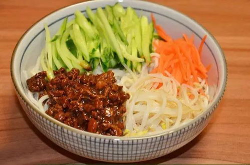 (1) 吕仙枕黄梁未熟