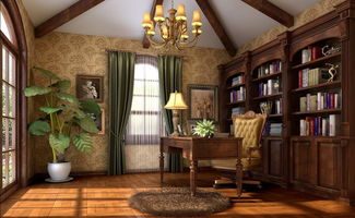 三、  嗅觉刺激与生理健康的边界界定