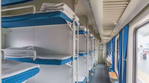 四、 惯与“安顺”——那些你根本不想知道的小细节（乱入）