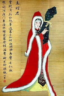 二、 政治领域动因：和亲政策的结构性解析