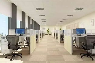 一、 办公室柱子风水的理论框架