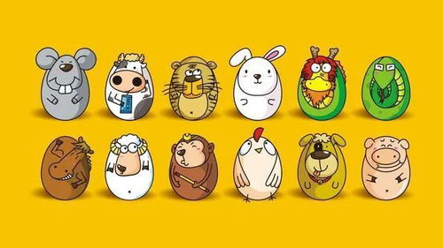 2011年春节出生的人究竟对应哪个生肖和命运？