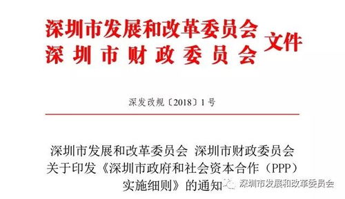 更多元化酿造技术手段在跨文化底蕴婚礼中的应用及注意事项