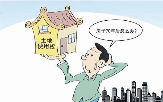 2026年12月入宅的最佳时间是什么时候？