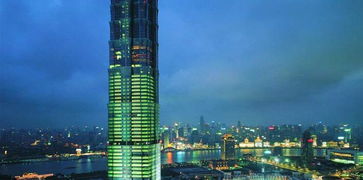 门票预订：一场与网站的搏斗