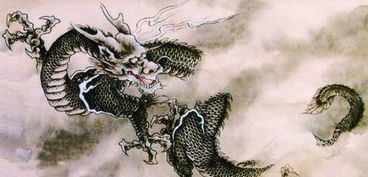 二、 顺与逆：两类迥异的流向