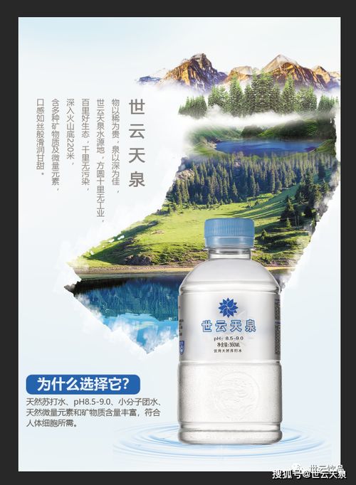 三、科学补水的策略：饮水、生活习惯与环境优化