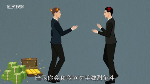 晚上梦见被蛇咬了是什么不祥的预兆或暗示？