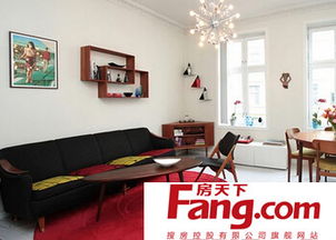 色彩搭配之规范