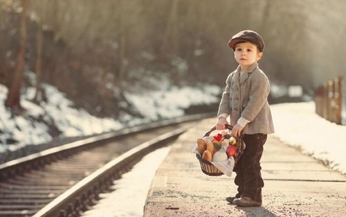 “鹏”字的文化内涵：为何选择它？