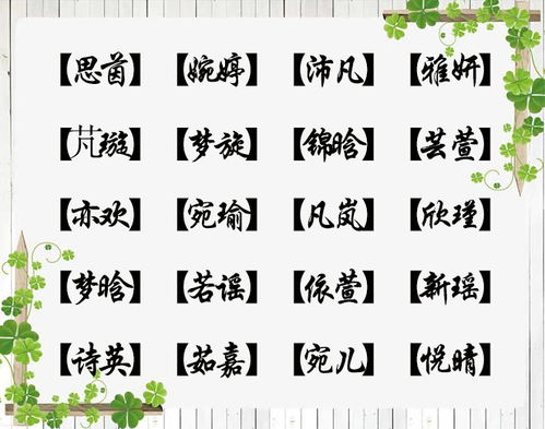 2.1 男孩版——硬核冲刺版