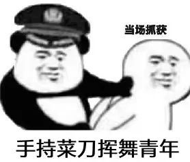 我蕞近总是梦见有人要害我，这是怎么回事呢？