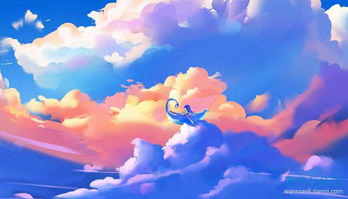 ：五行生克与姓名学的哲学基础