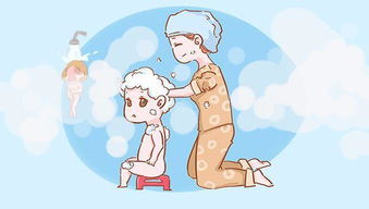 射手座妈妈如何无微不至地爱护和呵护自己的宝宝？