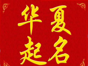 巍字取名凶吉男孩，最佳配字是哪个字？