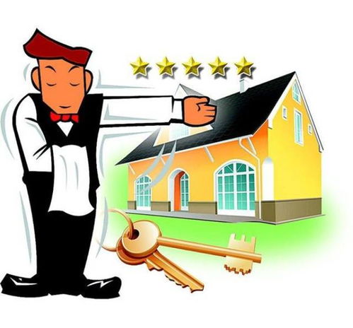 大门气运入口的维护要点——从入口仪式感到全屋气流顺畅的系统性阐释