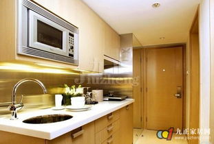 1. 火属性与木生火的色彩运用