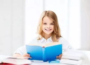 2. 堵惠淑/堵淑惠：老气横秋但寓意深刻