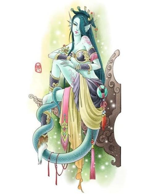 2026年属蛇人哪个月财运最旺盛？