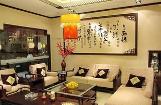 四、 境界的营造：留白艺术与“天圆地方”的哲学观照