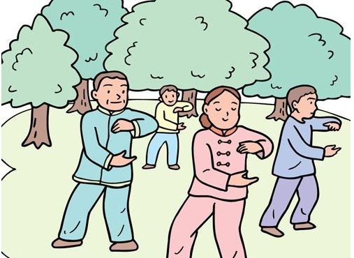 实现感同身受的操作路径