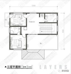 3. 内部布局优化