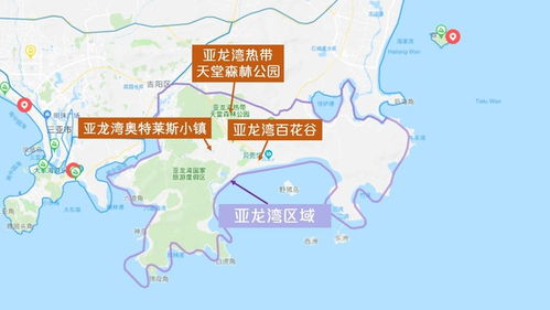 先说说交通运输那点破事儿:飞机火车自驾? 选对了能省出一顿烤全羊!