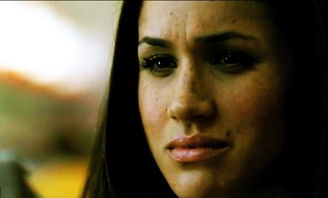 动态与静态川字纹的区别及其治疗策略